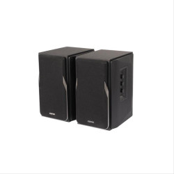 Speaker Edifier R1380DB Black