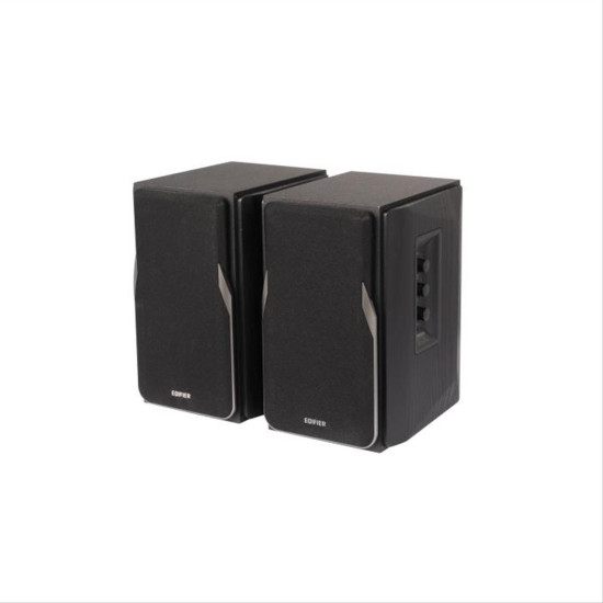 Speaker Edifier R1380DB Black Speaker Edifier R1380DB Black