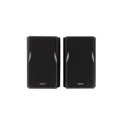 Speaker Edifier R1380DB Black Speaker Edifier R1380DB Black