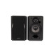 Speaker Edifier R1380DB Black Speaker Edifier R1380DB Black