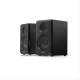 Speaker BT Edifier R33BT