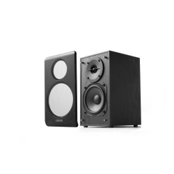 Speaker BT Edifier R33BT Speaker BT Edifier R33BT
