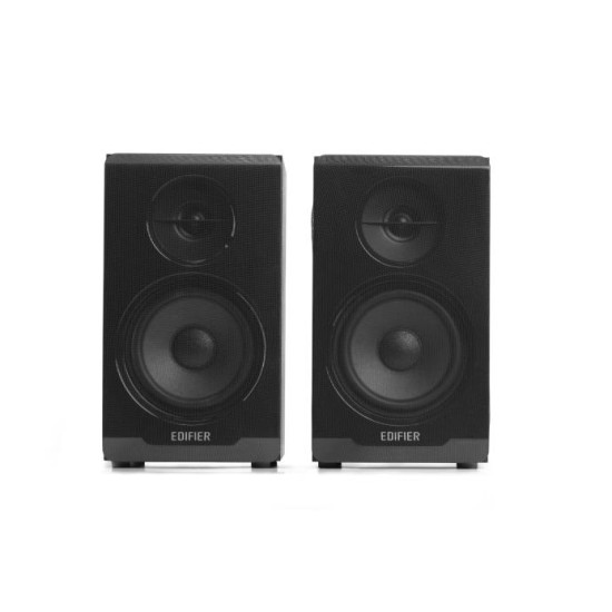 Speaker BT Edifier R33BT