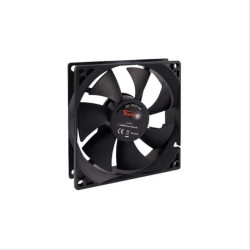 Case Cooler 9cm Inter-Tech F-92-S