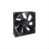 Case Cooler 9cm Inter-Tech F-92-S