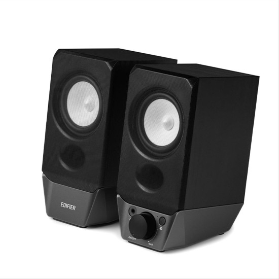 Speaker BT Edifier R19BT Speaker BT Edifier R19BT
