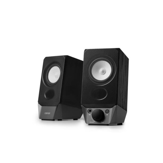 Speaker BT Edifier R19BT Speaker BT Edifier R19BT