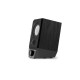 Speaker BT Edifier R19BT Speaker BT Edifier R19BT
