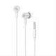 Earphone Edifier P205 White Earphone Edifier P205 White