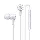 Earphone Edifier P205 White Earphone Edifier P205 White