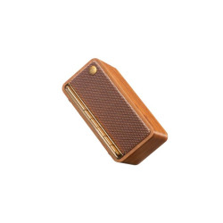 Speaker BT Edifier MP230 Brown Speaker BT Edifier MP230 Brown