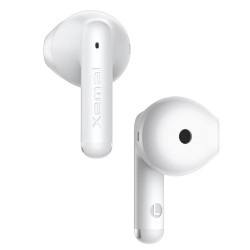 Earphone TWS Edifier BT X2 White