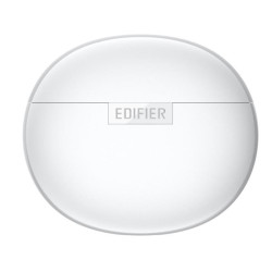 Earphone TWS Edifier BT X2 White