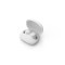Earphone TWS Edifier BT X3s White