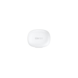 Earphone TWS Edifier BT X3s White