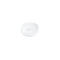 Earphone TWS Edifier BT X3s White