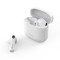 Earphone TWS Edifier BT W200T mini White Earphone TWS Edifier BT W200T mini White