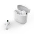 Earphone TWS Edifier BT W200T mini White