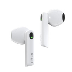 Earphone TWS Edifier BT W200T mini White