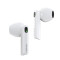 Earphone TWS Edifier BT W200T mini White Earphone TWS Edifier BT W200T mini White