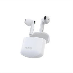 Earphone TWS Edifier BT W200T mini White Earphone TWS Edifier BT W200T mini White