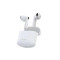 Earphone TWS Edifier BT W200T mini White Earphone TWS Edifier BT W200T mini White