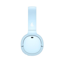 Headphones Edifier WH500BT Light Blue