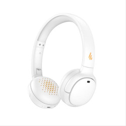 Headphones Edifier WH500BT White