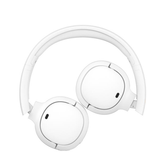 Headphones Edifier WH500BT White Headphones Edifier WH500BT White