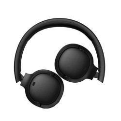 Headphones Edifier WH500BT Black Headphones Edifier WH500BT Black