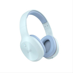 Headphones Edifier W600BT Light Blue Headphones Edifier W600BT Light Blue