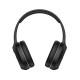 Headphones Edifier W600BT Black Headphones Edifier W600BT Black