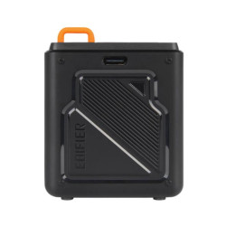 Speaker BT Edifier MP85 Black
