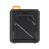 Speaker BT Edifier MP85 Black