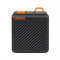 Speaker BT Edifier MP85 Black