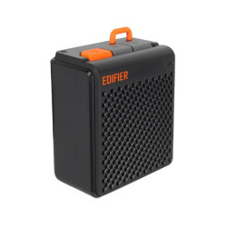 Speaker BT Edifier MP85 Black