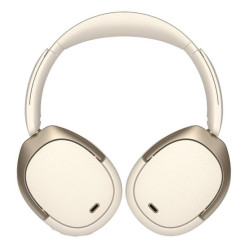 Headphones Edifier BT WH950NB ANC Ivory Headphones Edifier BT WH950NB ANC Ivory