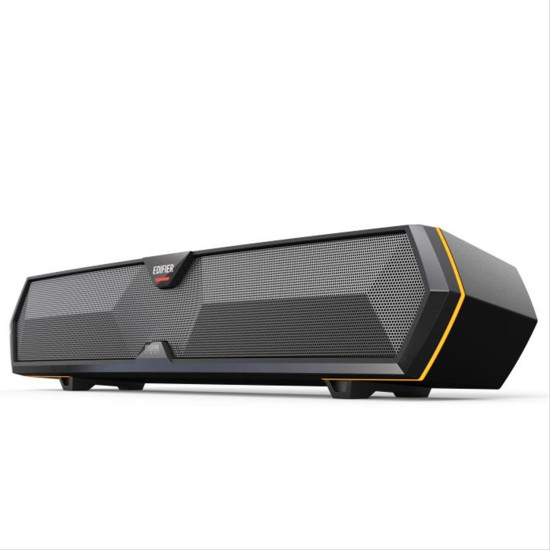 Speaker Edifier MG300 Speaker Edifier MG300