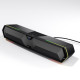 Speaker Edifier MG300 Speaker Edifier MG300