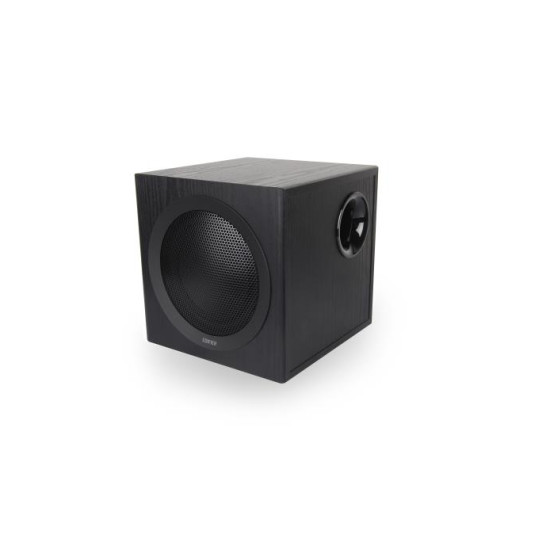 Speaker Edifier CX7 Speaker Edifier CX7