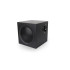 Speaker Edifier CX7