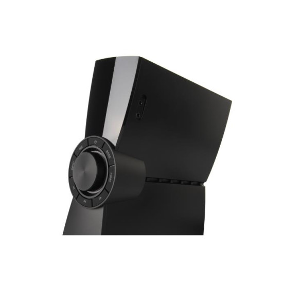 Speaker Edifier CX7 Speaker Edifier CX7