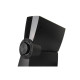 Speaker Edifier CX7 Speaker Edifier CX7