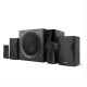 Speaker Edifier CX7 Speaker Edifier CX7