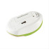 Mini Mouse Wireless Logilink ID0133 G