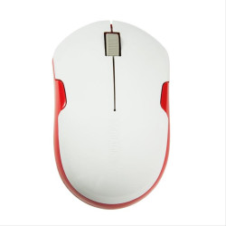 Mini Mouse Wireless Logilink ID0129 R Mini Mouse Wireless Logilink ID0129 R