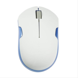 Mini Mouse Wireless Logilink ID0130 B Mini Mouse Wireless Logilink ID0130 B
