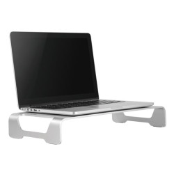 Tabletop Monitor Riser Logilink BP0033 Tabletop Monitor Riser Logilink BP0033