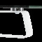 Glass Tabletop Monitor Riser Logilink BP0027 Glass Tabletop Monitor Riser Logilink BP0027