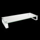 Glass Tabletop Monitor Riser Logilink BP0027
